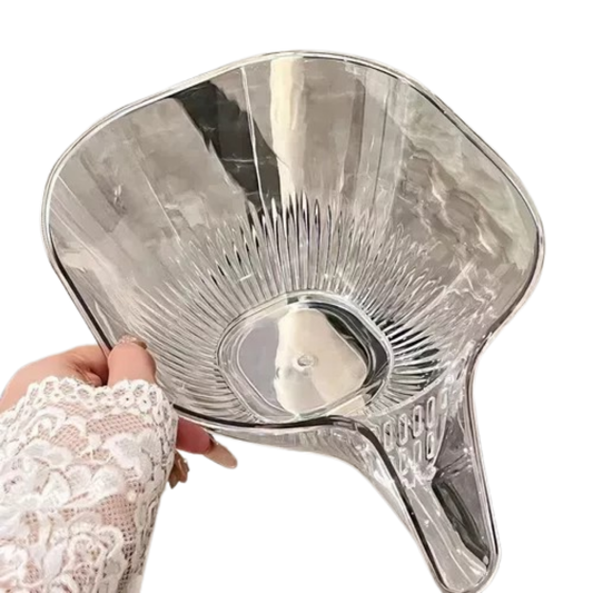 gid://shopify/MediaImage/25388446842998